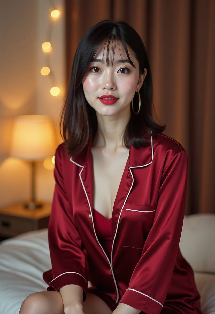 放学后的秘密基地